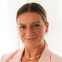 Jill Gelinas Profile Picture