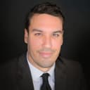 Julio Barragan Photo
