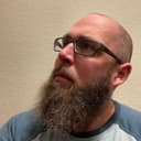 Matt Koprowski Photo